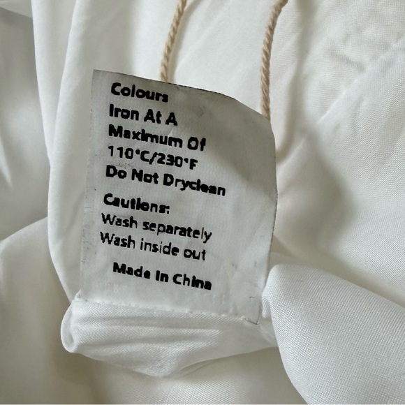 SOLD - Picture 7 of 8